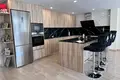 Haus 6 Schlafzimmer 592 m² San Pedro Alcantara, Spanien