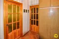 2 room apartment 41 m² Minsk, Belarus