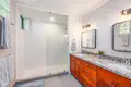 Apartamento 2 habitaciones  Veintisiete de Abril, Costa Rica