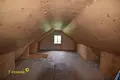 Maison 33 m² Drackauski sielski Saviet, Bélarus