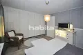 3 bedroom house 120 m² Tornio, Finland