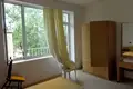 Appartement 650 m² Municipalité de Varna, Bulgarie