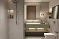 Appartement 1 chambre 71 m² Business Bay, Émirats arabes unis