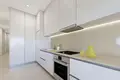 Apartamento 77 m² Provincia de Alicante, España