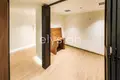Wohnung 2 zimmer 1 105 m² Dubai, Vereinigte Arabische Emirate