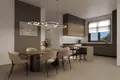 Apartamento 2 habitaciones 99 m² Limasol, Chipre