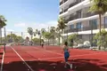 Wohnung  Dubai, Vereinigte Arabische Emirate