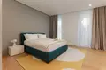 Wohnung 2 Schlafzimmer 179 m² Budva, Montenegro