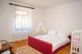 Mieszkanie 2 pokoi 91 m² w Skaljari, Czarnogóra