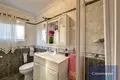 Dom drewniany w stylu górskim 162 m² Alicante, Hiszpania