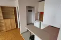 2 room apartment 34 m² in Wroclaw, Poland