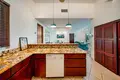 Кондо 2 спальни 17 662 м² Гондурас, Гондурас