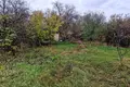 Land 1 056 m² Szarvas, Hungary