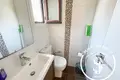 3 bedroom townthouse  Pefkochori, Greece