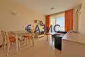 Appartement 2 chambres 56 m² Nessebar, Bulgarie