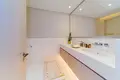 Appartement 56 m² Doubaï, Émirats arabes unis