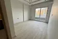 Apartamento 3 habitaciones 120 m² Mezitli, Turquía