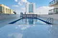 Ferienhaus 132 Zimmer 16 737 m² Dubai, Vereinigte Arabische Emirate