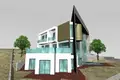 6 bedroom house 740 m² Limassol District, Cyprus