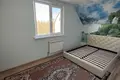 Haus 120 m² Azerski selski Savet, Belarus
