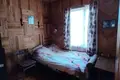 Дом 57 м² Ждановичский сельский Совет, Беларусь