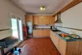 Maison 3 chambres 100 m² Tolox, Espagne