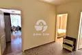 Appartement 3 chambres 106 m² Nessebar, Bulgarie