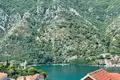 Apartment 7 bedrooms 200 m² Dobrota, Montenegro