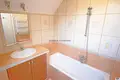 2 room apartment 50 m² Budapest, Hungary