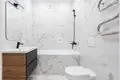 Appartement 1 chambre 30 m² Laskino, Russie
