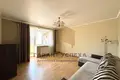 2 room apartment 61 m² Muchaviecki sielski Saviet, Belarus