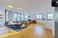 Mieszkanie 4 pokoi 161 m² Tel-Awiw, Izrael
