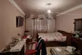 Коттедж 4 комнаты 331 м² Самарканд, Узбекистан