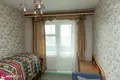 4 room apartment 79 m² Lida, Belarus