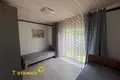 Dom wolnostojący 81 m² Gródek Ostroszycki, Białoruś