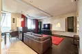 2 room apartment  Minsk, Belarus