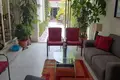 Maison 4 chambres 250 m² Mexico, Mexique