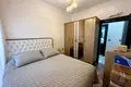 Appartement 1 chambre 85 m² Alanya, Turquie