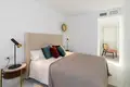 Appartement 2 chambres 88 m² Torrevieja, Espagne