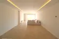 3 bedroom apartment 129 m², Spain
