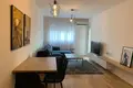 Apartamento 1 habitacion 502 m² Montenegro, Montenegro