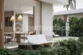 1 bedroom Villa  Pecatu, Indonesia