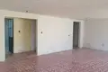 Дом 3 спальни 104 м² Мехико, Мексика