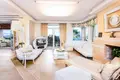 Villa de 6 chambres 325 m² Kassandra Municipality, Grèce