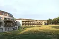 Apartamento 2 habitaciones 76 m² Tonbridge and Malling, Reino Unido