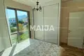 Maison 1 chambre 85 m² Thermeia, Chypre du Nord