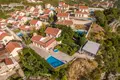 3 bedroom villa 167 m² Petrovac, Montenegro