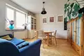 Appartement 6 chambres 179 m² Varsovie, Pologne