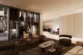 Appartement 4 chambres 210 m² Doubaï, Émirats arabes unis