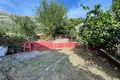 6 bedroom house 110 m² Zankovici, Montenegro